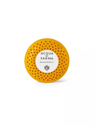 ACQUA DI PARMA | Autoduft - Buongiorno Car Refill | 